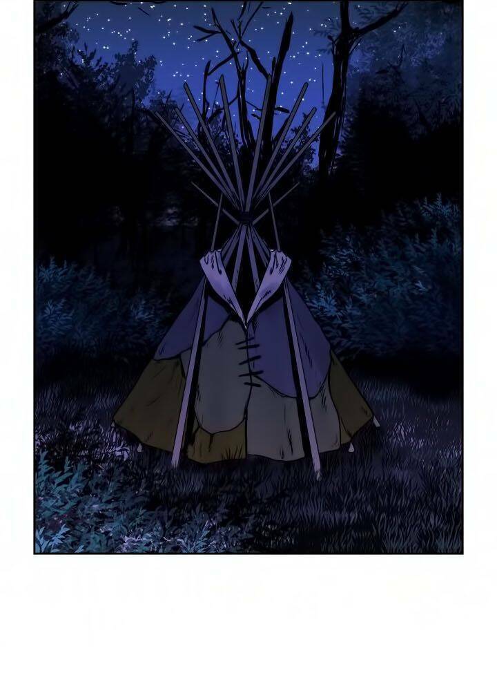 Truyền Thuyết Đế Vương: Chapter 16