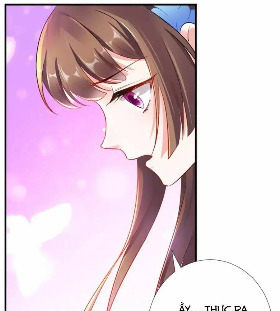 Vương Phi Có Chút Nghịch Ngợm: Chapter 62