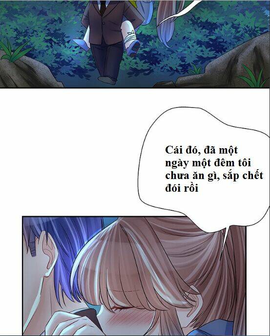 Trọng Sinh Để Ngủ Với Ảnh Đế: Chapter 134