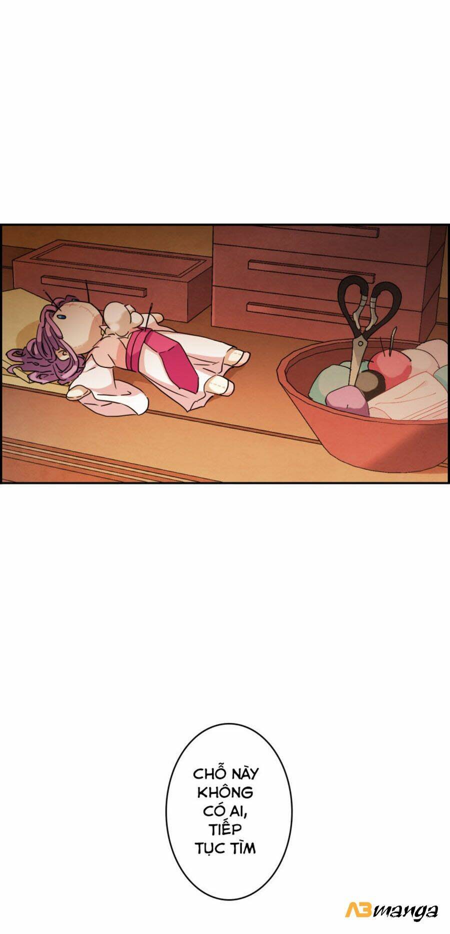 Thượng Quốc Phú Chi Thiên Đống Tuyết: Chapter 155