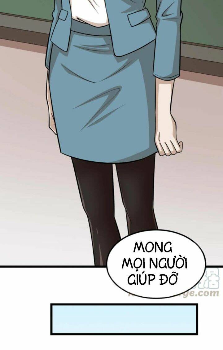 Đai Ca Trở Lại Tuổi 16: Chapter 62