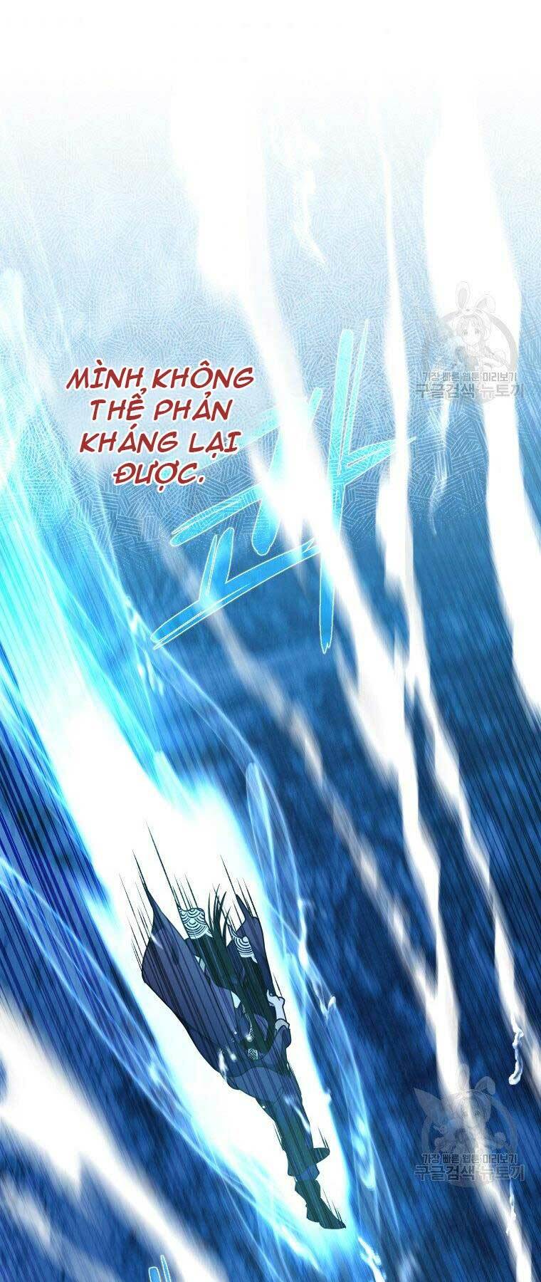 Thời Đại Hoàng Kim Của Thiên Kiếm: Chapter 18