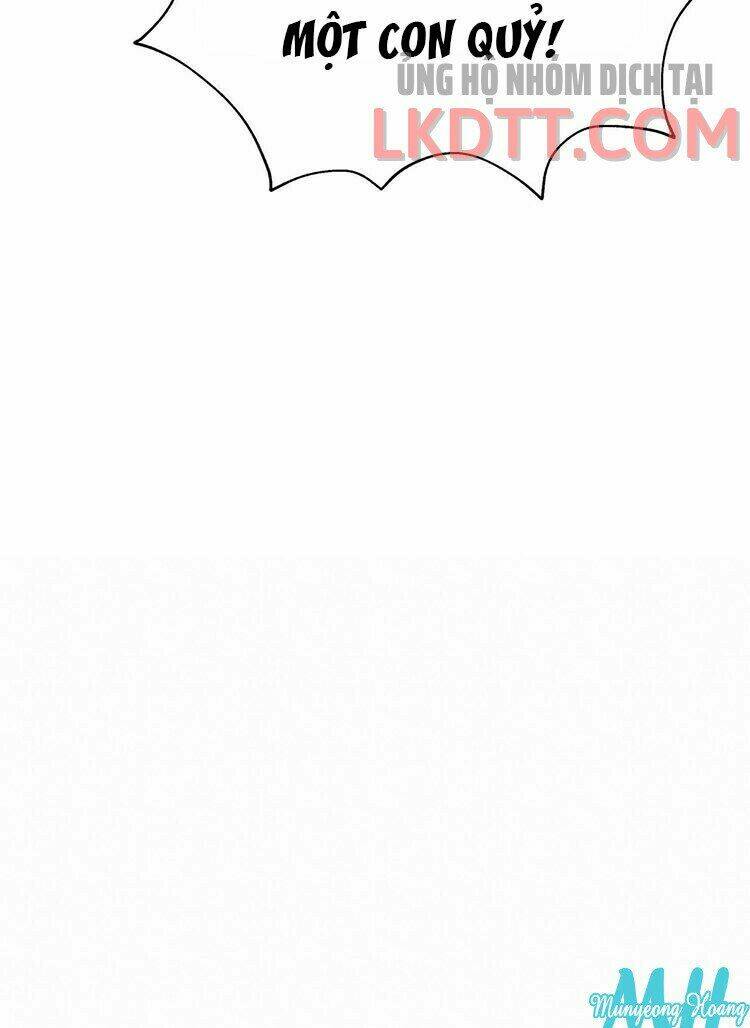 Công Chúa Bị Lãng Quên Muốn Sống Trong Hòa Bình: Chapter 2