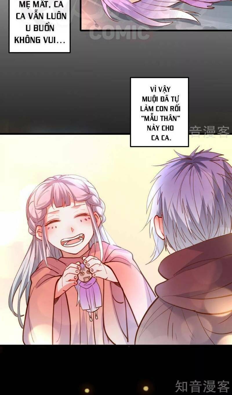 Tối Cường Đại Biểu Hoàng Kim Thận: Chapter 76