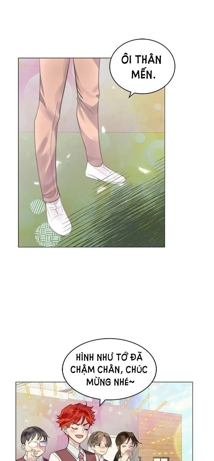 Đừng Xem Thường Nữ Phụ: Chapter 178