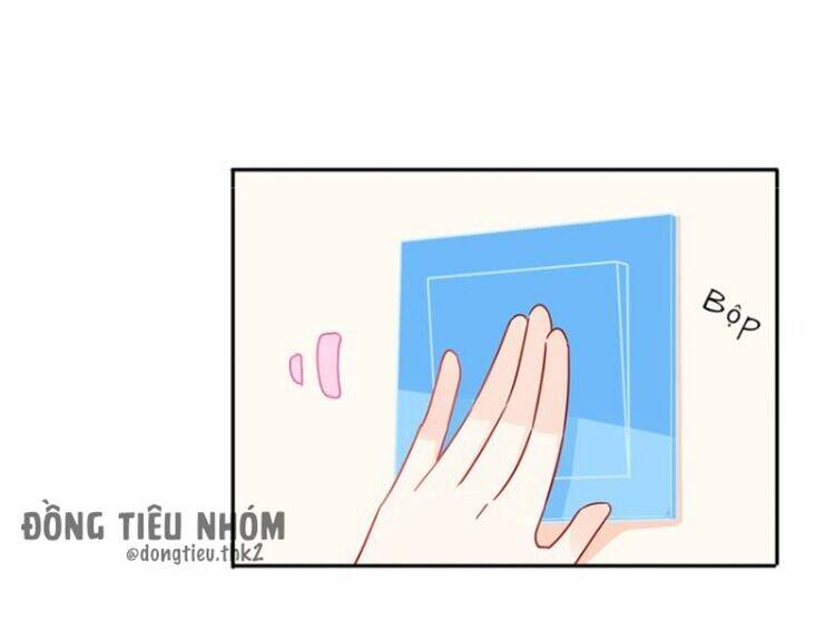 Cẩm Nang Tấn Công Tra Nam: Chapter 5