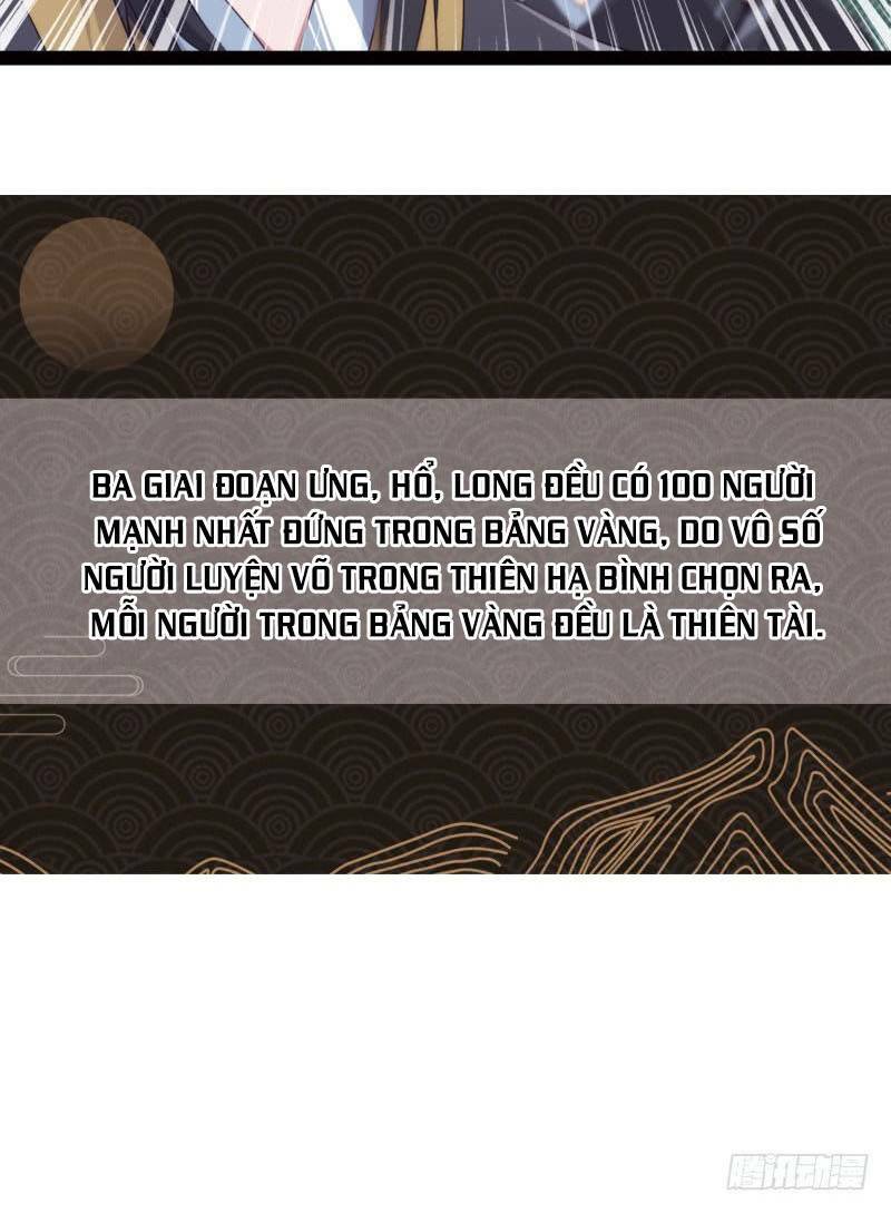Kiếm Đồ: Chapter 10