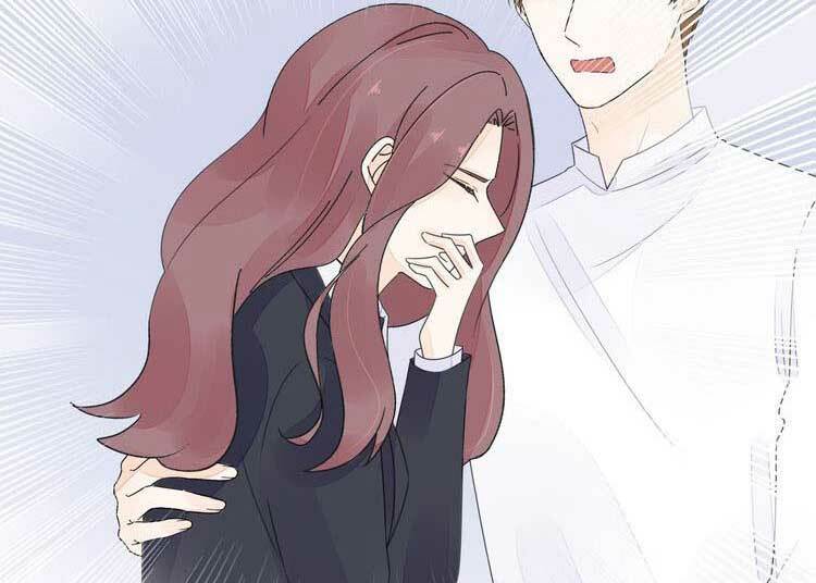 Điều Ước Sủng Ái Bất Bình Đẳng: Chapter 119.1