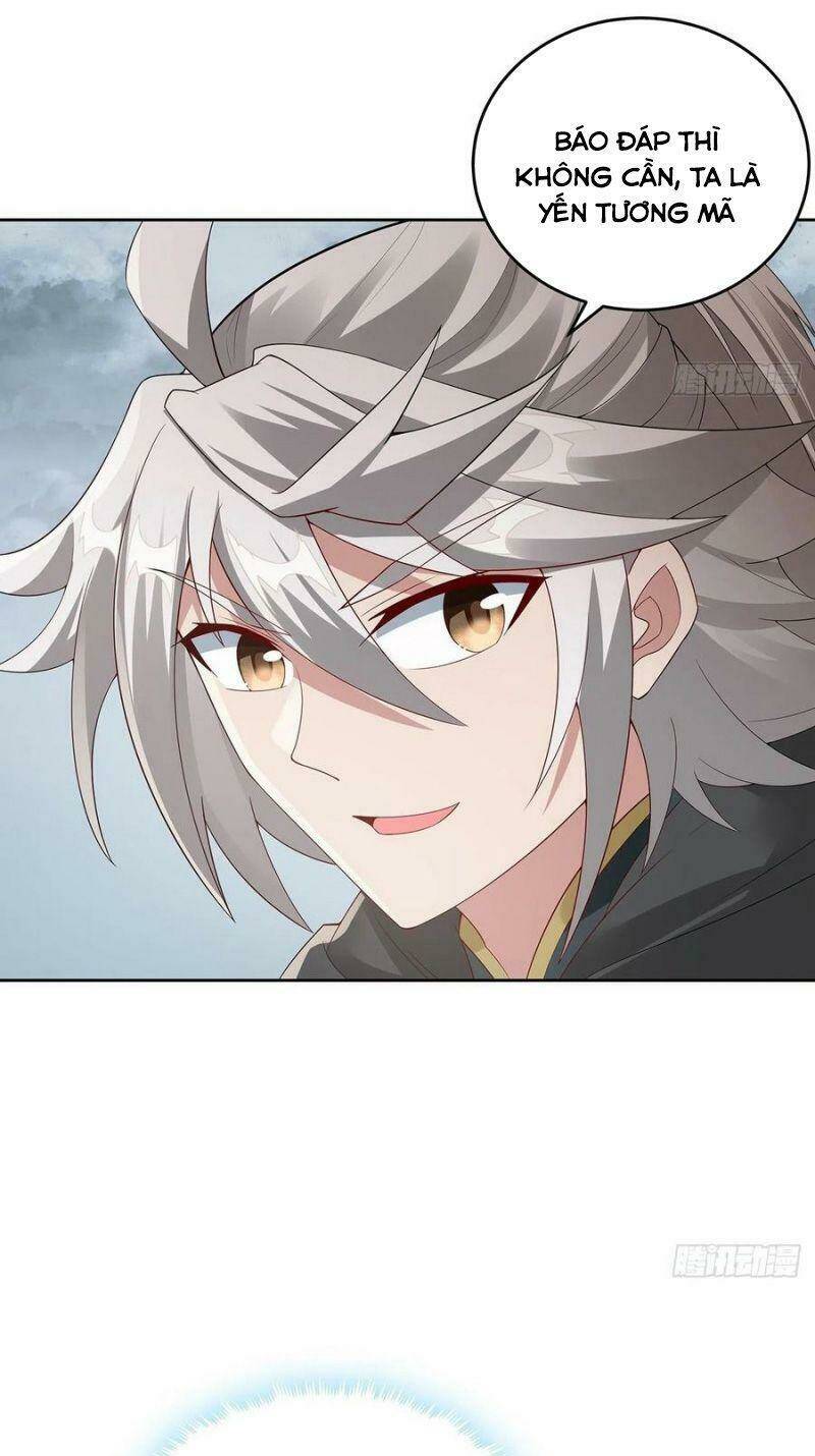 Nghịch Lân: Chapter 126