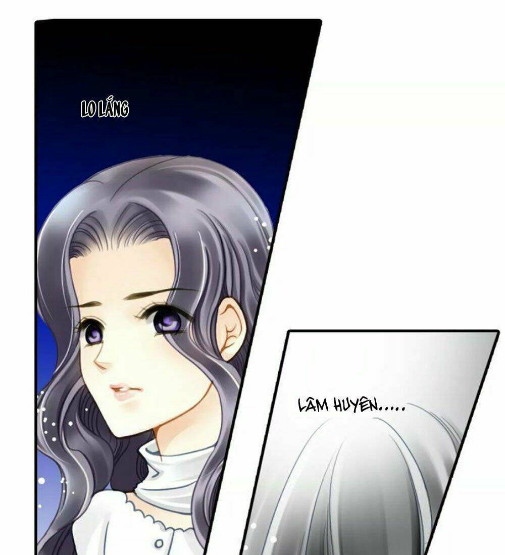 Siêu Sao Trứ Danh: Chapter 51