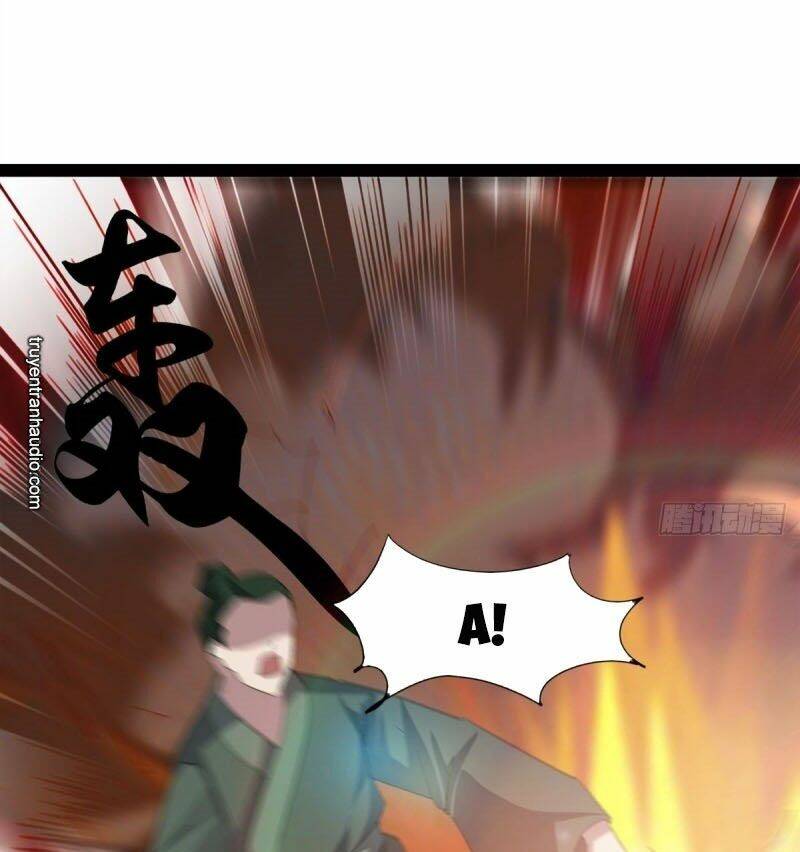 Kiếm Đồ: Chapter 51