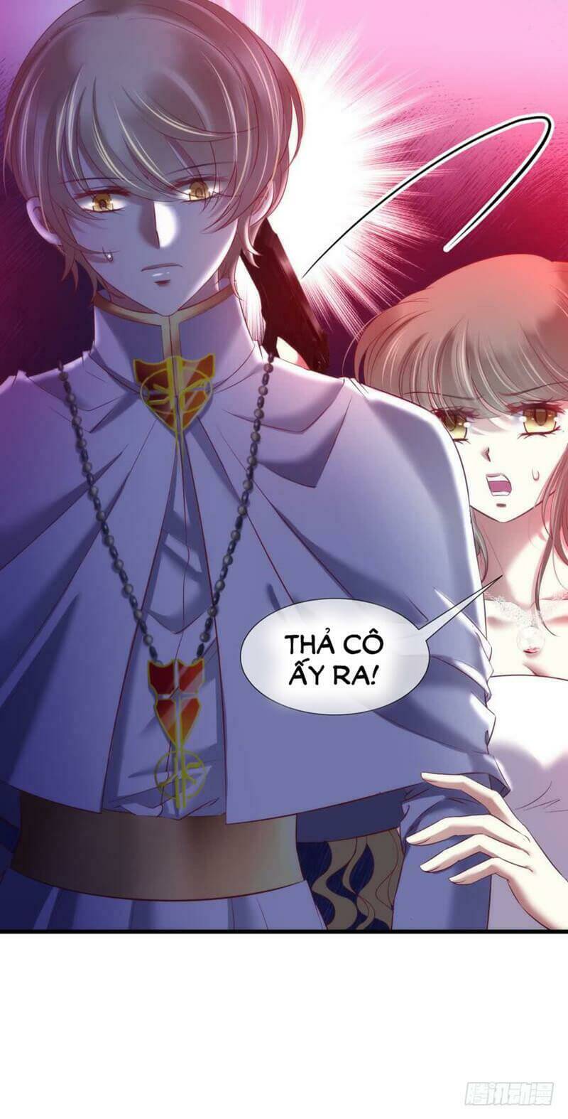 Một Vạn Tư Thế Công Lược Yêu Nam: Chapter 182