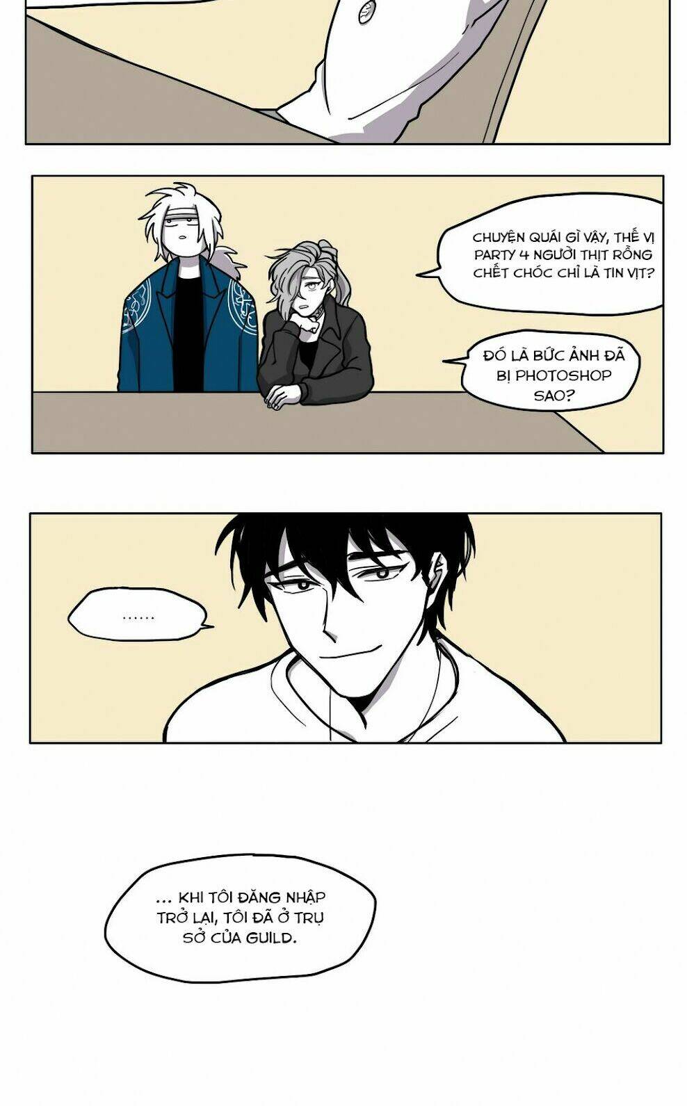 Rpg: Chapter 16