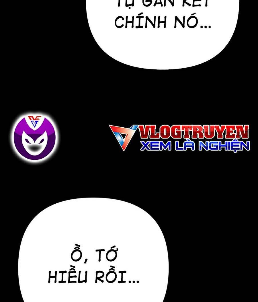 Cậu Bé Shotgun: Chapter 29