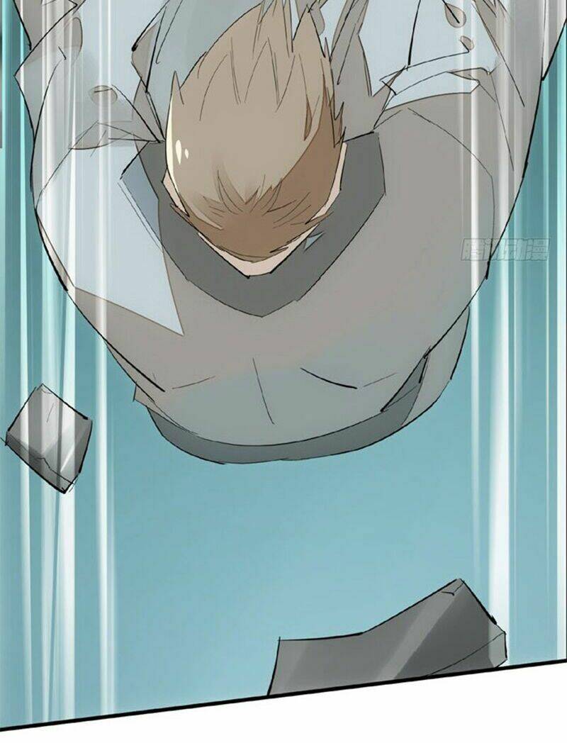 Sư Phụ Lại Trêu Chọc Ta: Chapter 46