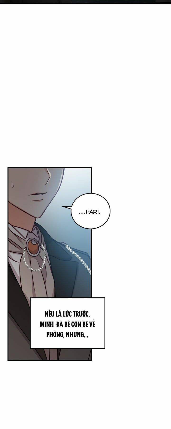 Đừng Chọc Đứa Em Gái Bé Bỏng Của Chúng Tôi: Chapter 52