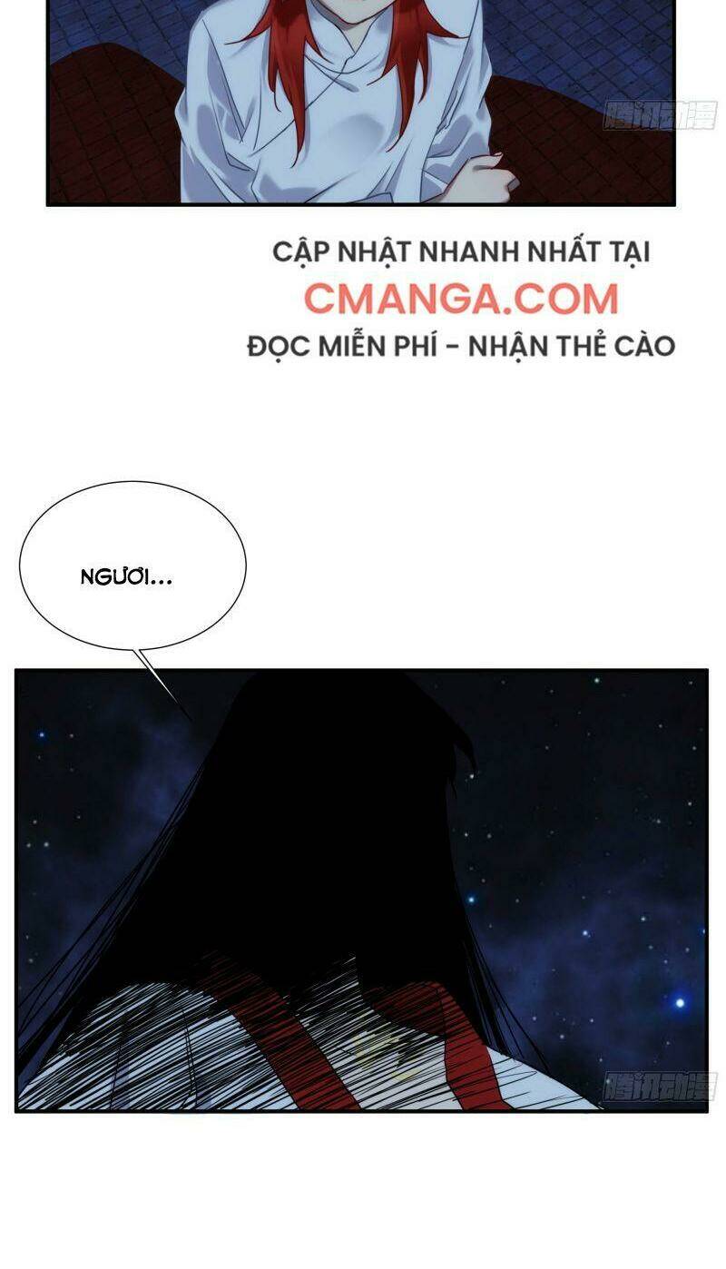 Ma Vương Là Đại Địa Chủ: Chapter 18