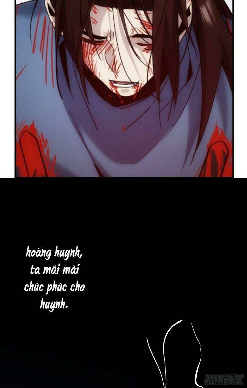 Ma Vương Là Đại Địa Chủ: Chapter 35
