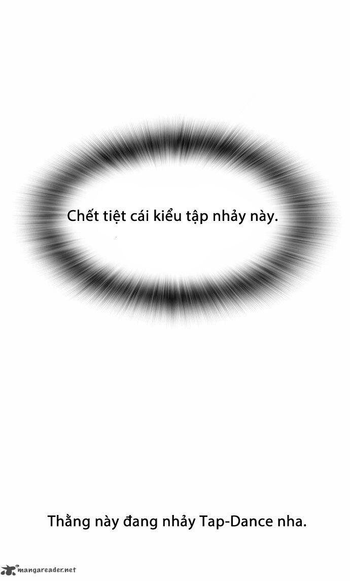 Revival Man: Chapter 33