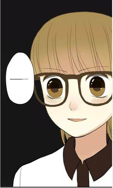 Thần Tượng Điểm Zero: Chapter 14