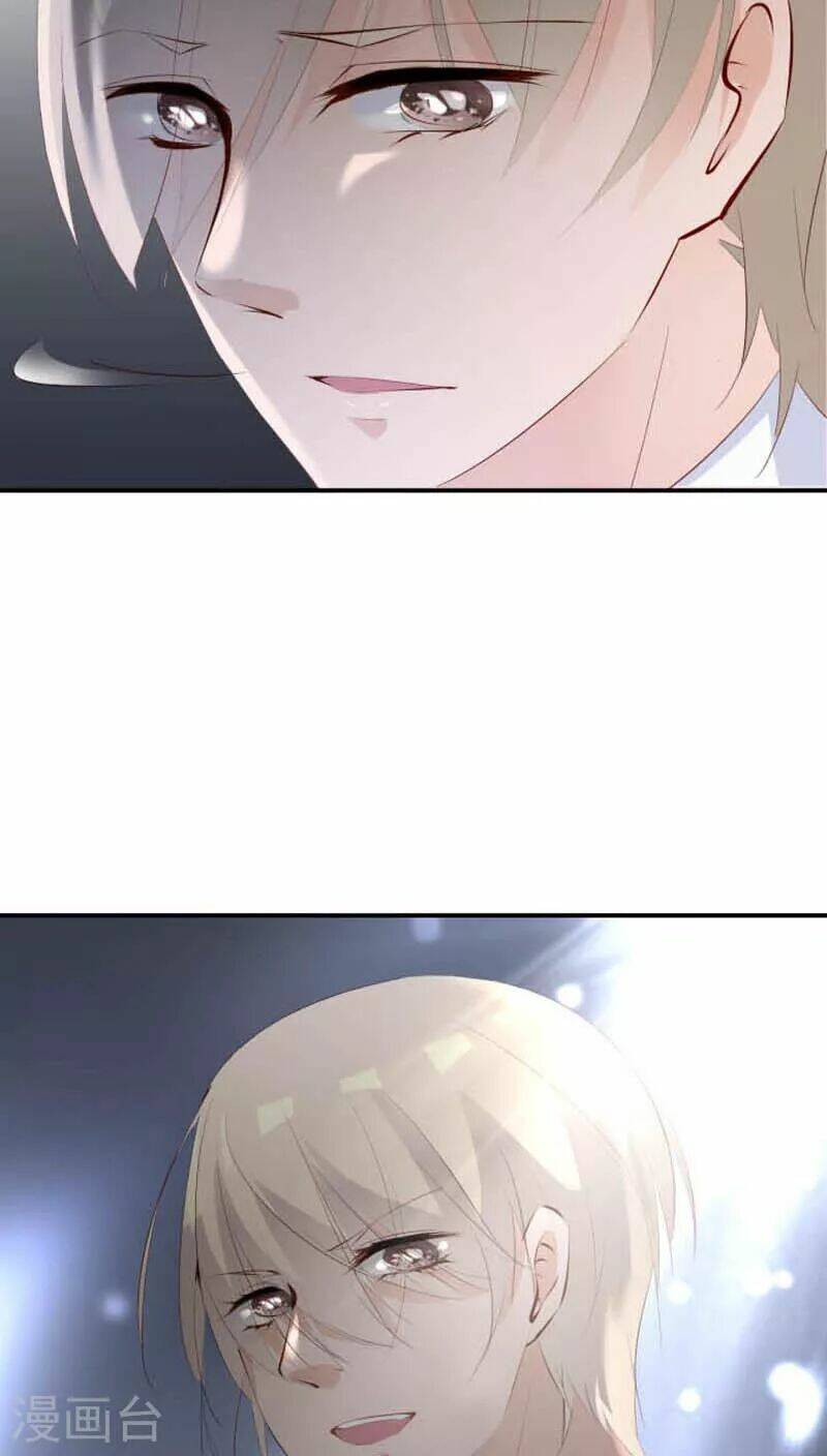 Nam Thần Là Một Đôi: Chapter 87