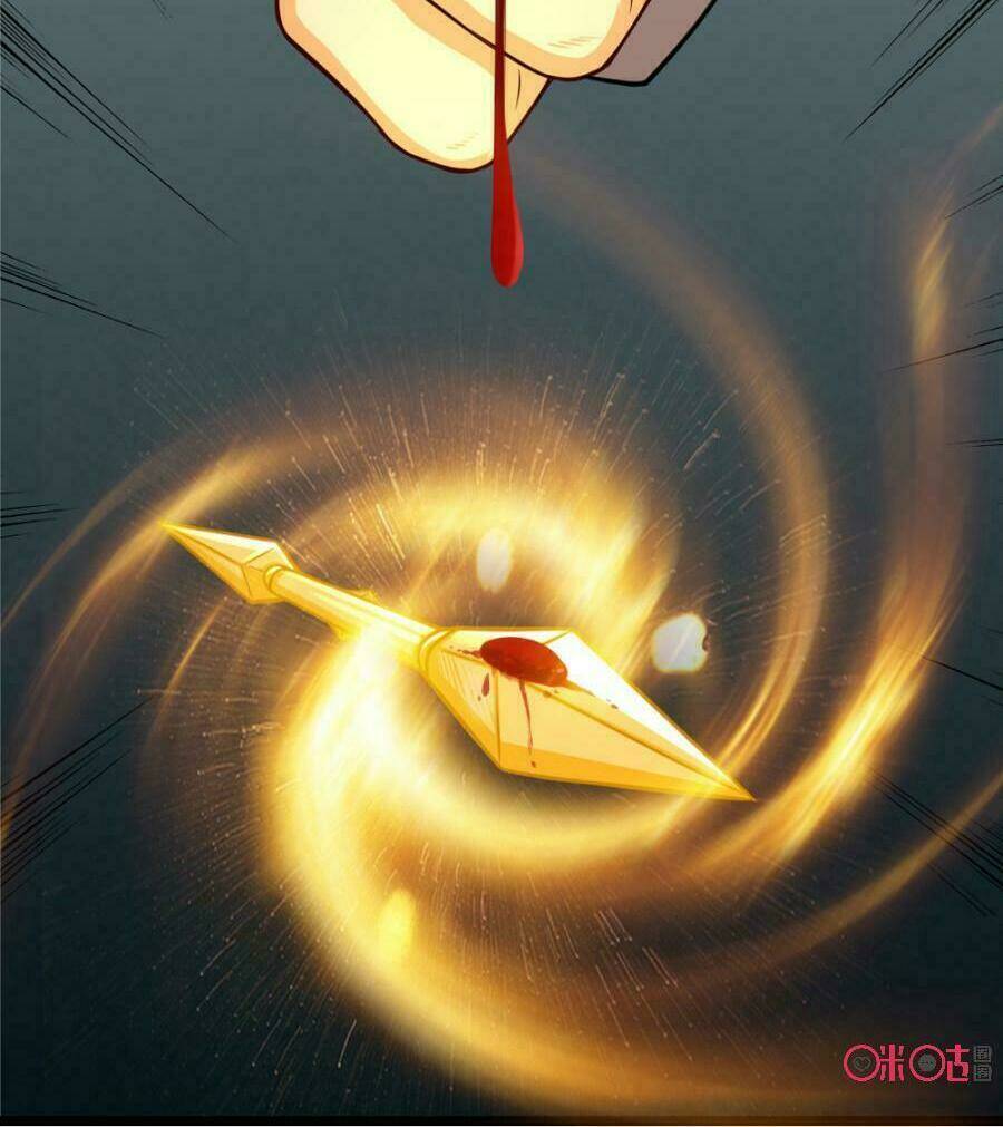 Tu Tiên Cuồng Thần: Chapter 17