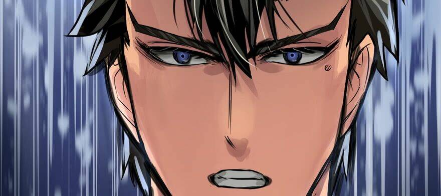 Vua Sinh Tồn: Chapter 48