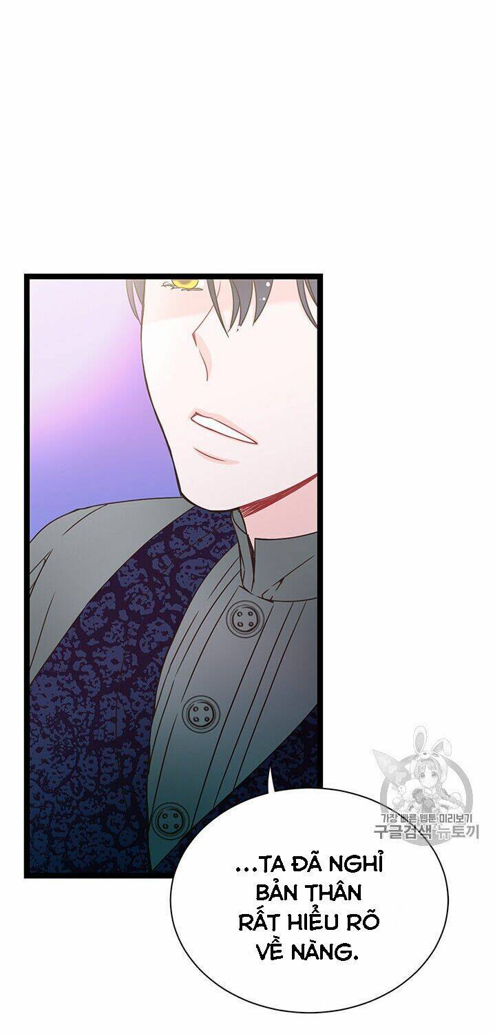 Nhân Vật Phản Diện Yêu Cầu Tôi Yêu Chàng: Chapter 7