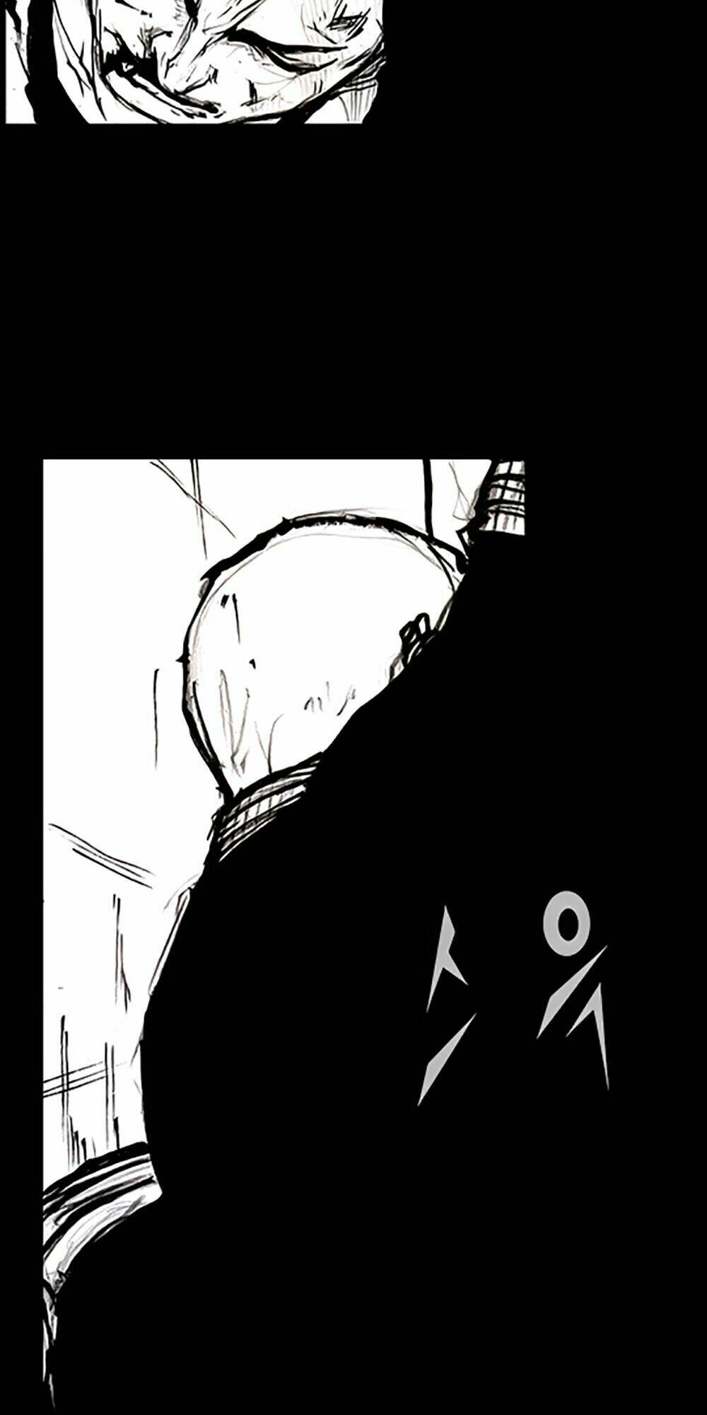 Độc Cô Tiền Truyện: Chapter 104