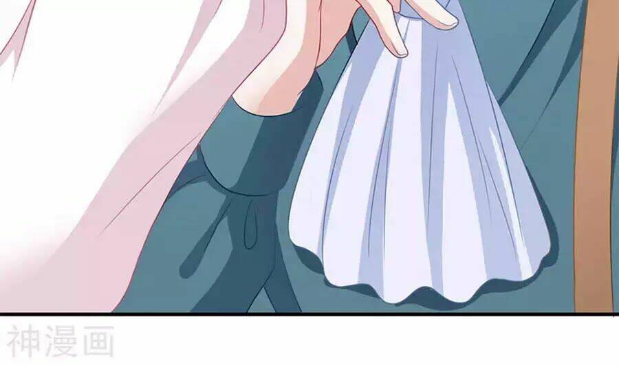 Mỹ Vị Giai Thê: Chapter 87