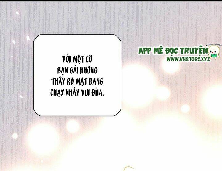 Chí Tôn Thần Ma: Chapter 27