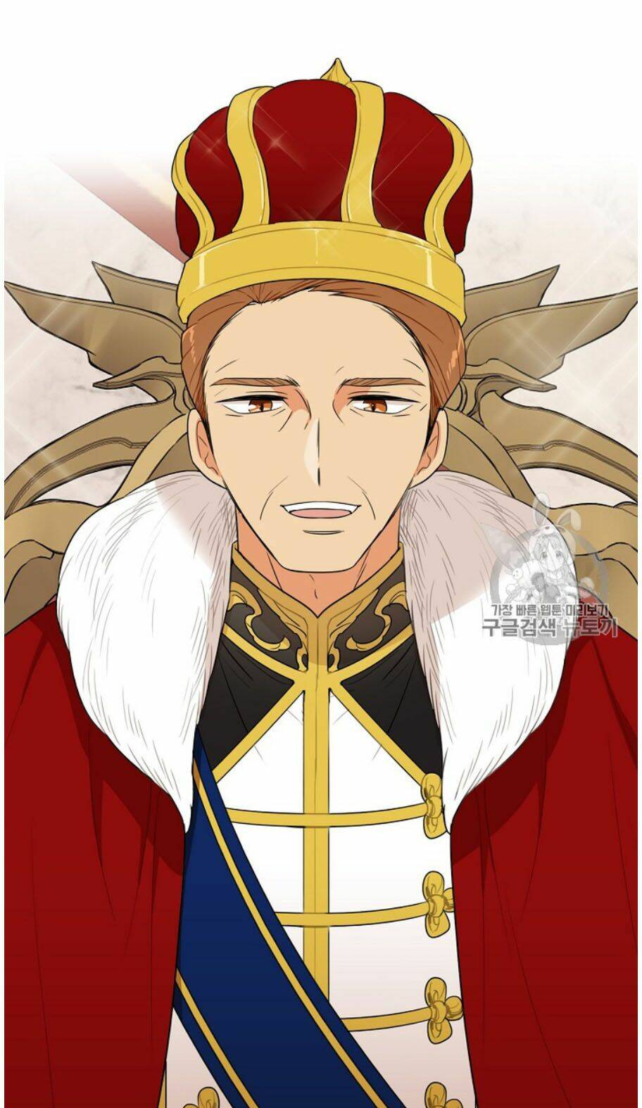 Xuyên Không Trở Thành Mami Phản Diện: Chapter 19