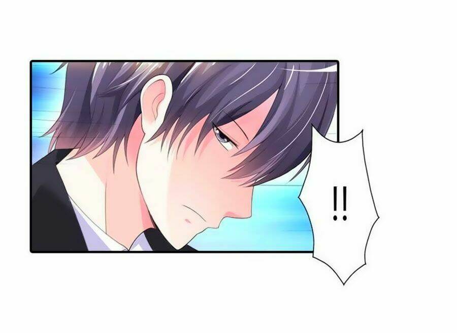 Song Diện Danh Viện: Chapter 59