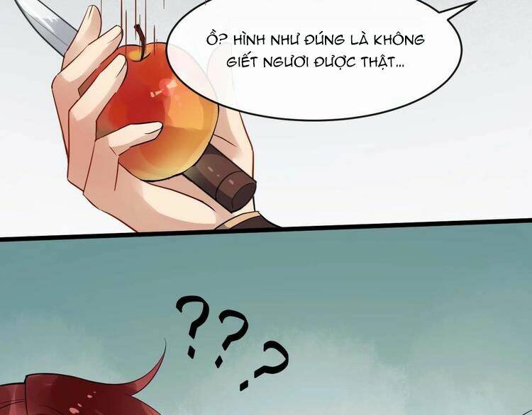 Bồng Sơn Viễn 2: Chapter 25