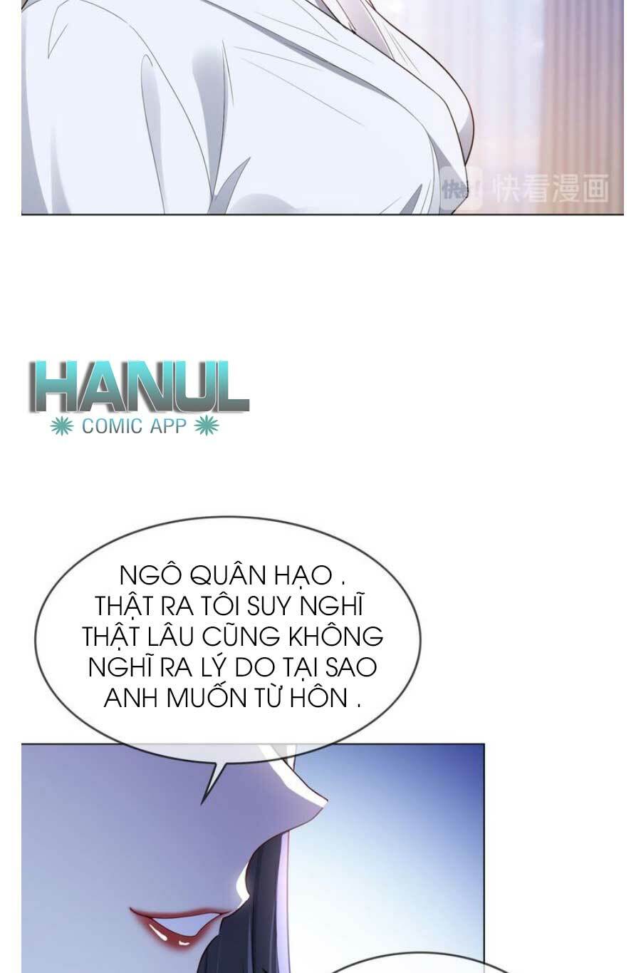 Cô Vợ Nhỏ Nuông Chiều Quá Lại Thành Ác!!: Chapter 188.1