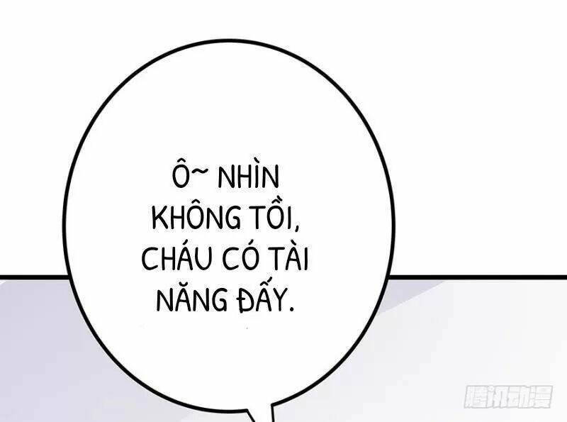 Chào Buổi Sáng, Ức Vạn Manh Thê: Chapter 32