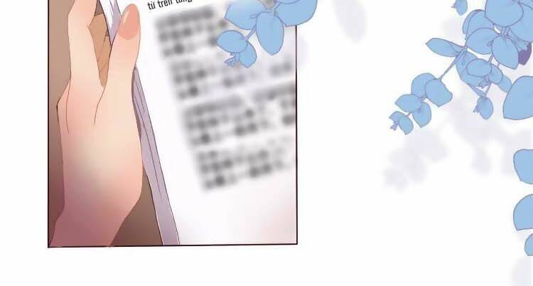 Không Phụ Lòng Người: Chapter 1