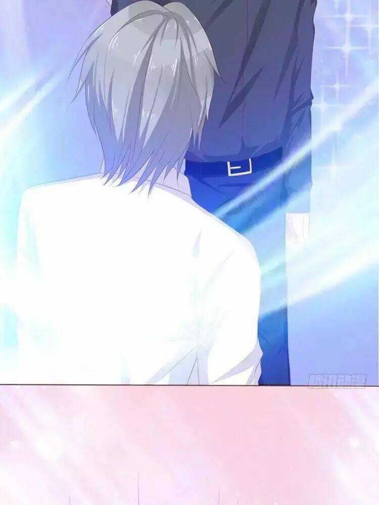 Ma Vương Luyến Ái Chỉ Nam: Chapter 105