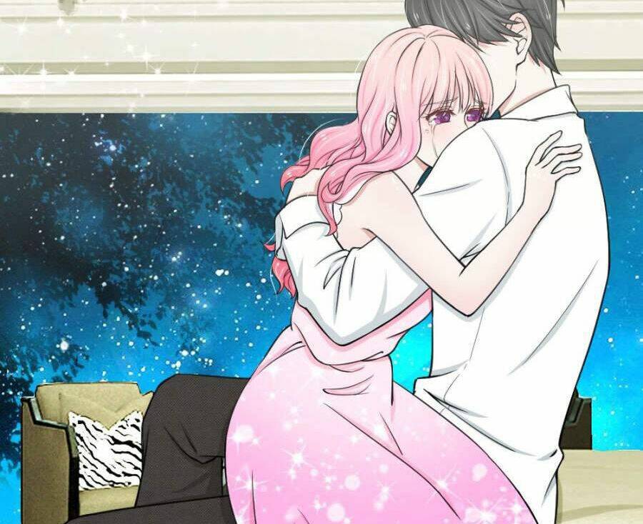 100 Phương Thức Đẩy Ngã Ca Ca: Chapter 7