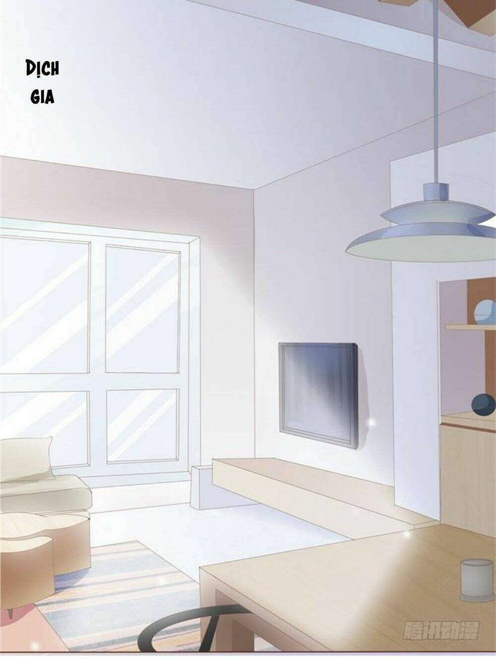 Ma Vương Luyến Ái Chỉ Nam: Chapter 93