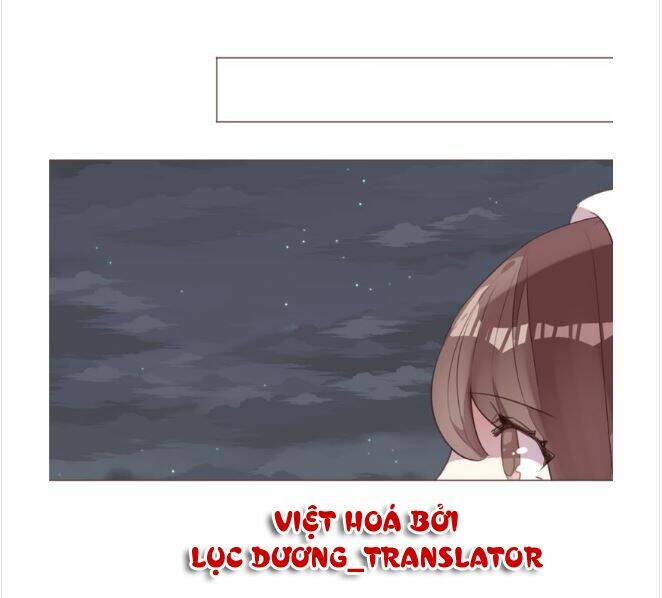 Người Yêu Biến Mất: Chapter 60