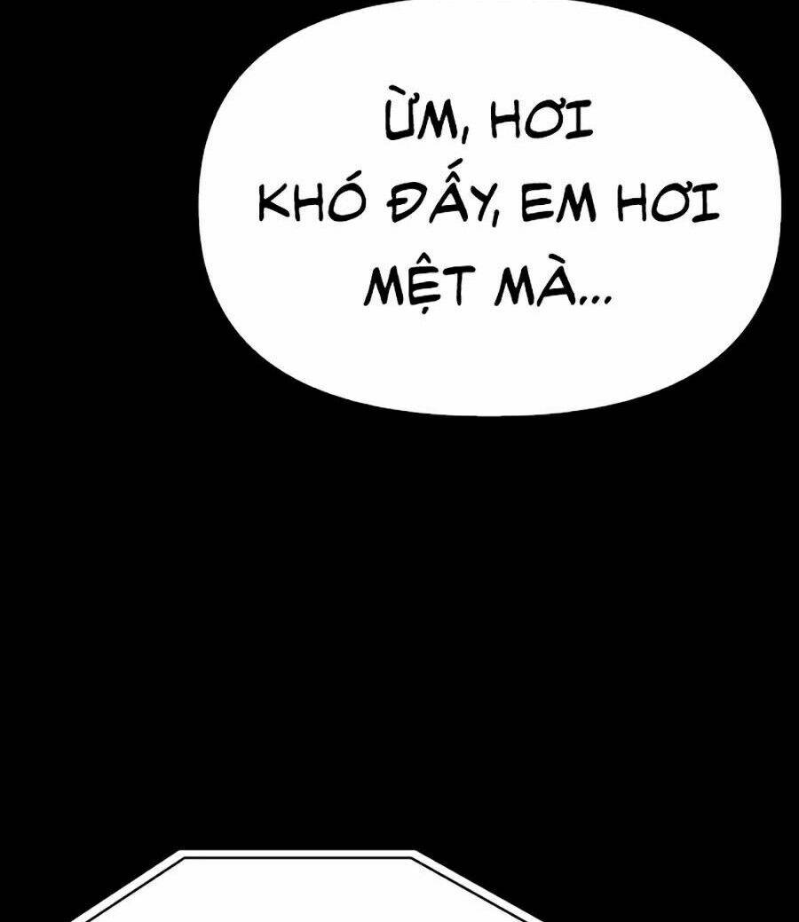 Cậu Bé Shotgun: Chapter 8