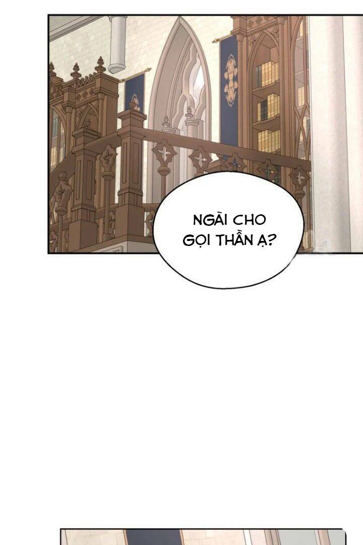 Roelin Bước Đến Tương Lai: Chapter 4