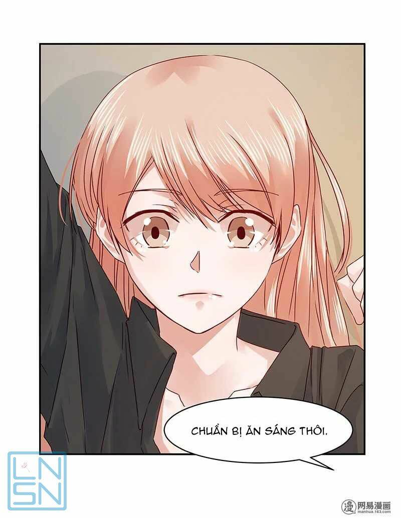 Vợ Yêu Của Ác Ma: Chapter 67