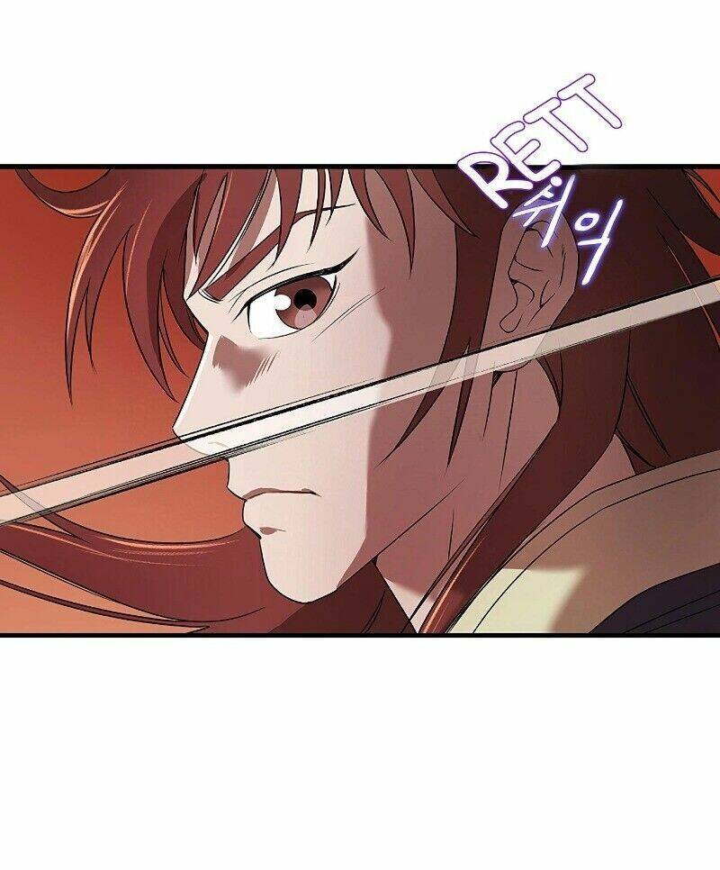 Cuồng Long: Chapter 1