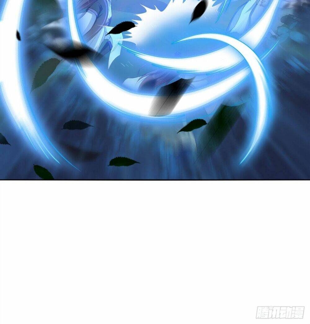 Nữ Tiên Tôn Bận Đào Hôn: Chapter 4.1