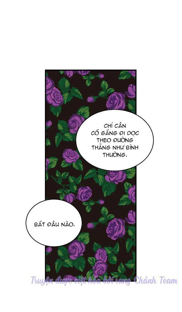Đừng Chọc Đứa Em Gái Bé Bỏng Của Chúng Tôi: Chapter 30