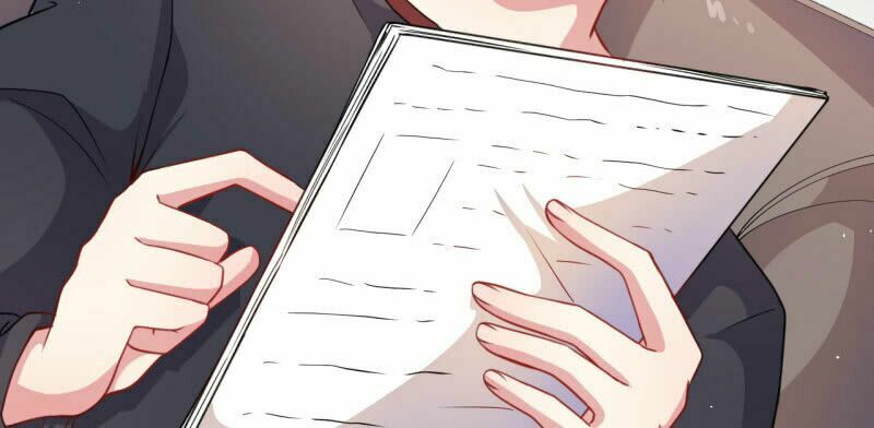 Ngạo Kiều Quỷ Vương Yêu Ta: Chapter 88