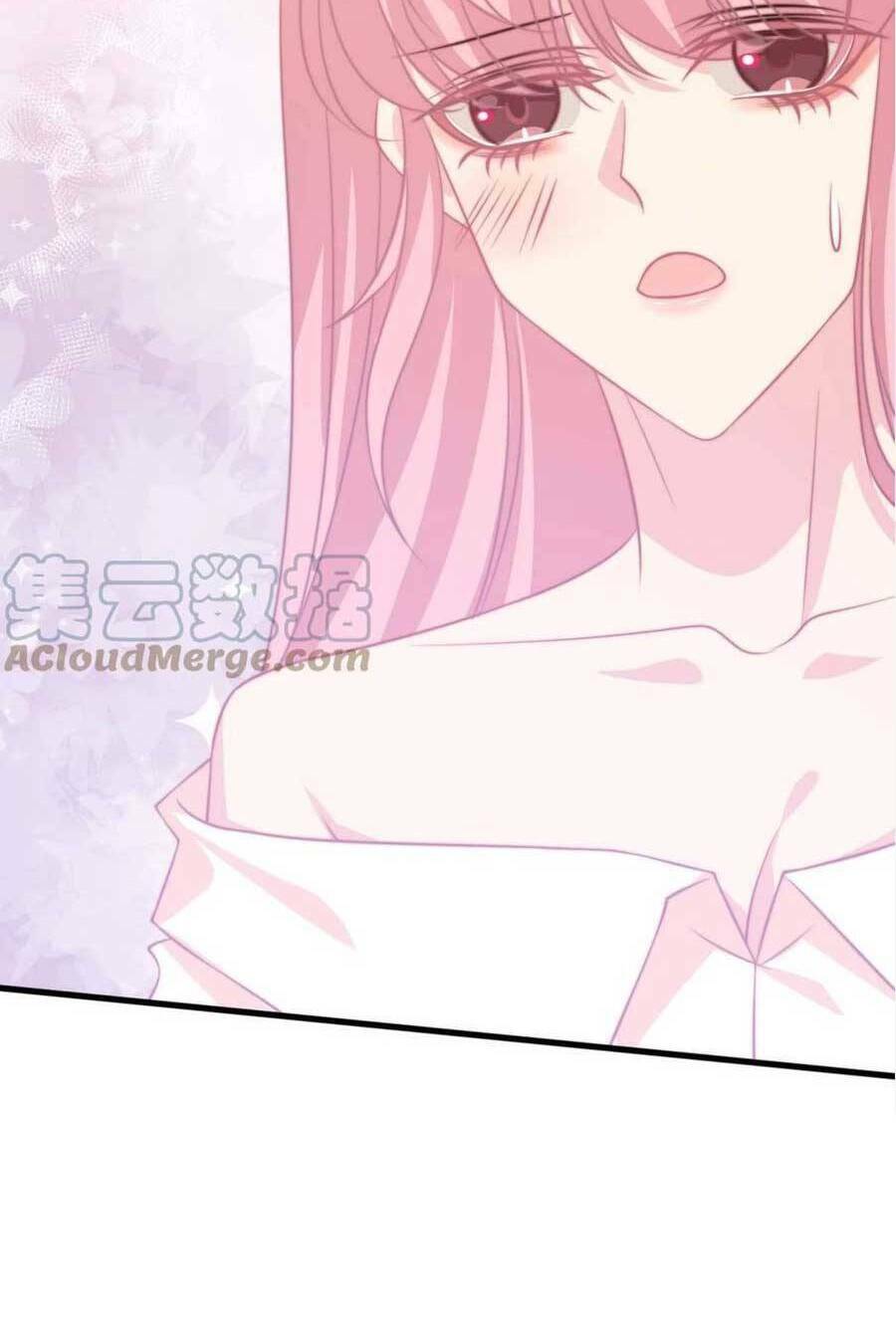 Vết Cắn Trí Mạng: Chapter 54