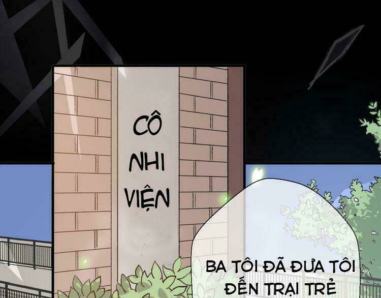 Cuộc Chiến Tình Yêu: Chapter 18